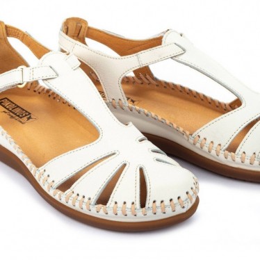 SANDALEN PIKOLINOS CADAQUES W8K-0802 NATA