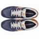NEUER BALANCE 373 SNEAKER NAVY