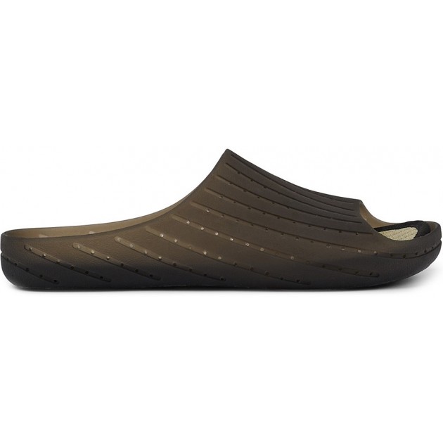 SANDALEN CAMPER WABI 18338 NEGRO SANDALEN CAMPER WABI 18338 NEGRO