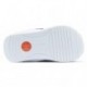 Biomecanics Babyschuhe Purpurina PR VAQUERO_NAVY