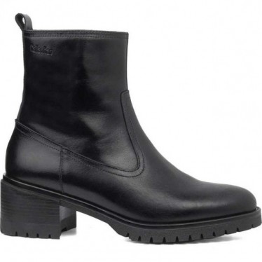 CALLAGHAN ARARAT STIEFEL 32701 NEGRO