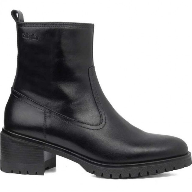 CALLAGHAN ARARAT STIEFEL 32701 NEGRO