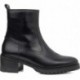 CALLAGHAN ARARAT STIEFEL 32701 NEGRO