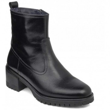 CALLAGHAN ARARAT STIEFEL 32701 NEGRO