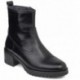 CALLAGHAN ARARAT STIEFEL 32701 NEGRO