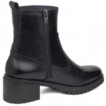 CALLAGHAN ARARAT STIEFEL 32701 NEGRO