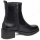 CALLAGHAN ARARAT STIEFEL 32701 NEGRO