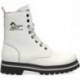 PANAMA JACK FORTUNE W STIEFEL WHITE