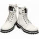 PANAMA JACK FORTUNE W STIEFEL WHITE