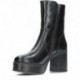 MTNG DONETS STIEFEL ABSATZ 53562 BLACK