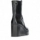 MTNG DONETS STIEFEL ABSATZ 53562 BLACK