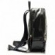 MARIAMARE RAKETENRUCKSACK BLACK