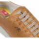 FLUCHOS SCHUHE F0854 SAMUN NUI CAMEL