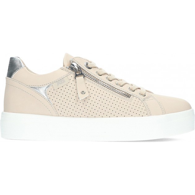 SCHUHE URBAN XTI 44309 W BEIGE