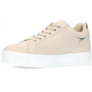 SCHUHE URBAN XTI 44309 W BEIGE