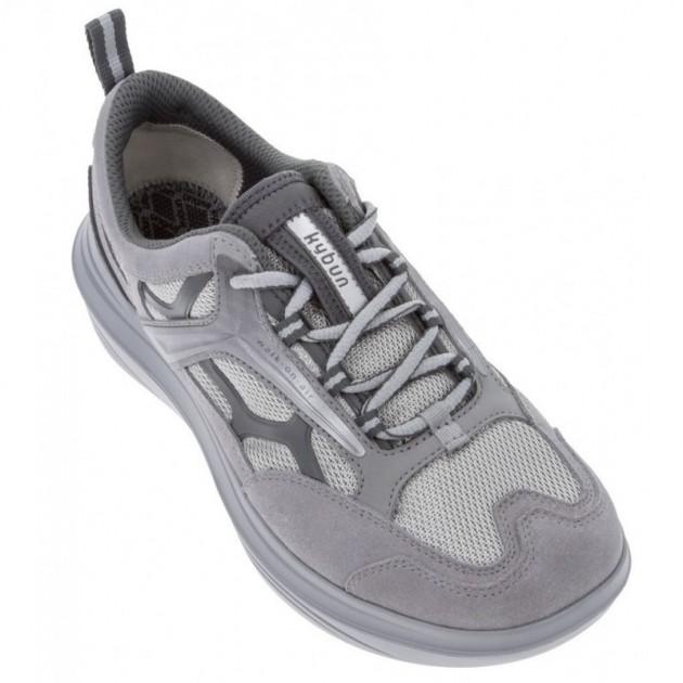 KYBUN SURSEE SCHUHE M GREY