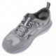 KYBUN SURSEE SCHUHE M GREY