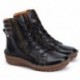 PIKOLINOS CAZORLA W5U-8922C1 STIEFELETTEN BLACK