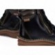 PIKOLINOS CAZORLA W5U-8922C1 STIEFELETTEN BLACK
