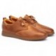 SCHUHE PIKOLINOS MALLORCA W8C-4628 BRANDY