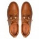 SCHUHE PIKOLINOS MALLORCA W8C-4628 BRANDY