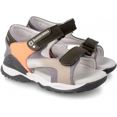 BIOMECHANISCHE SPORTSANDALEN 232275 MILITAR