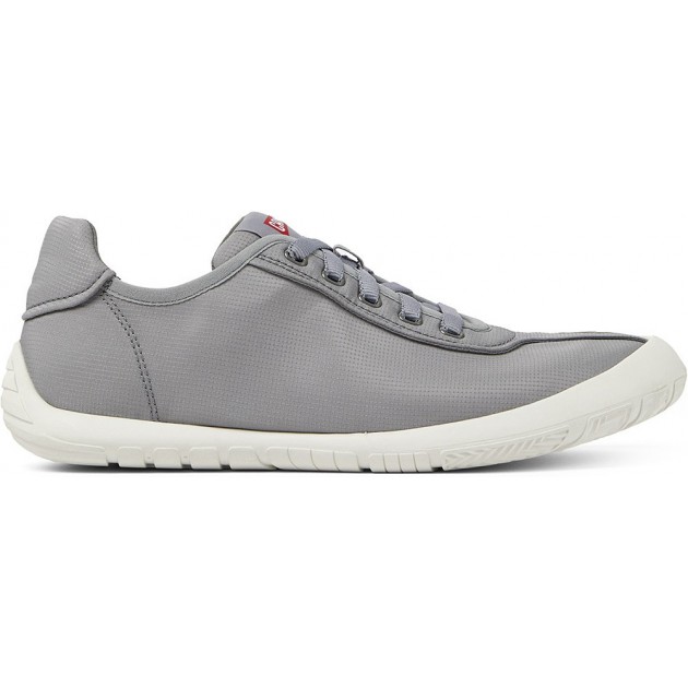 CAMPER PATH-SNEAKERS K201542 GREY