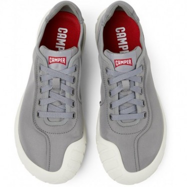 CAMPER PATH-SNEAKERS K201542 GREY