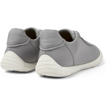 CAMPER PATH-SNEAKERS K201542 GREY