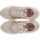 SNEAKER MTNG MARE 48602 NUDE