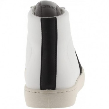 VICTORIA BERLIN LEDERSTIEFEL 1126163 NEGRO