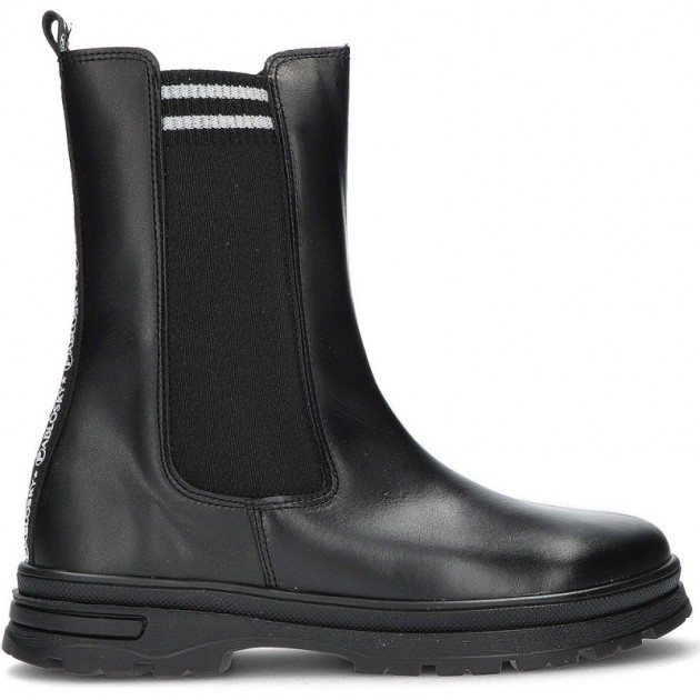 PABLOSKY INDEX STIEFEL 413110 NEGRO PABLOSKY INDEX STIEFEL 413110 NEGRO