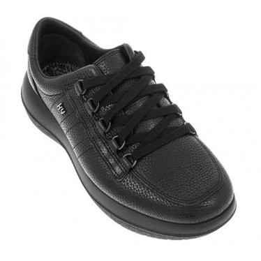 KYBUN THUN 20 M SCHUHE BLACK