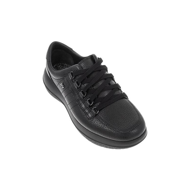 KYBUN THUN 20 M SCHUHE BLACK