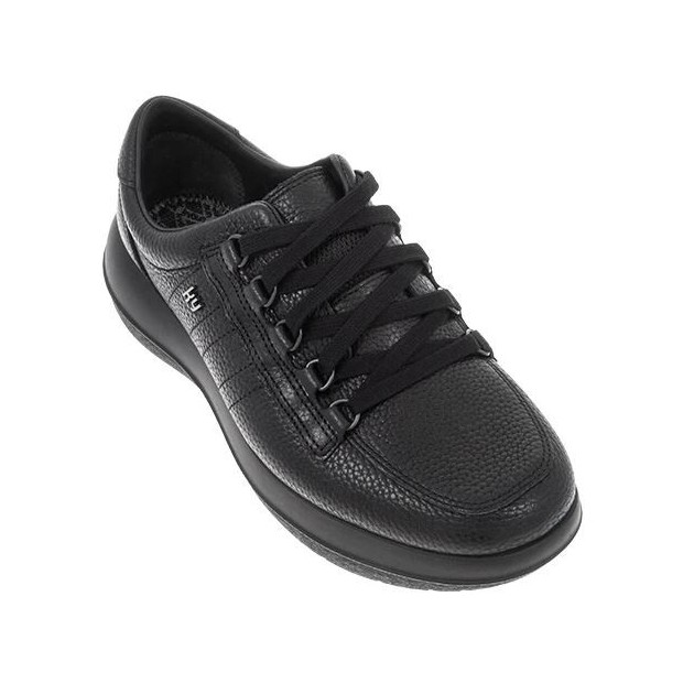 KYBUN THUN 20 M SCHUHE BLACK