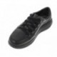 KYBUN THUN 20 M SCHUHE BLACK