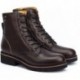 PIKOLINOS VICAR W0V-SY8986 STIEFELETTEN OLMO