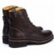 PIKOLINOS VICAR W0V-SY8986 STIEFELETTEN OLMO