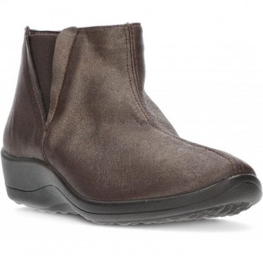 ARCOPEDICO ARDALES STIEFEL 4636 BRONZE