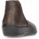 ARCOPEDICO ARDALES STIEFEL 4636 BRONZE