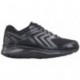 SNEAKER JOYA ELECTRA SR STX M BLACK