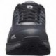 SNEAKER JOYA ELECTRA SR STX M BLACK