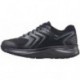 SNEAKER JOYA ELECTRA SR STX M BLACK