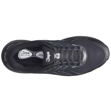 SNEAKER JOYA ELECTRA SR STX M BLACK