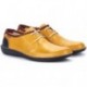 SCHUHE PIKOLINOS SANTIAGO M8M-4298 HONEY