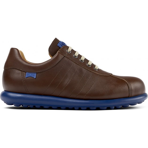 CAMPER SCHUHE BÄLLE ARIEL 16002 NAVY CAMPER SCHUHE BÄLLE ARIEL 16002 NAVY