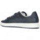 LEVIS PIPER SNEAKERS D6573 NAVY