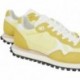 SPORT PEPE JEANS BRIT-ON PRINT W PLS40013 SORBET_LEMON