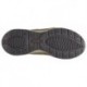 Schuhe Juwel Tony II. LIGHT_BROWN