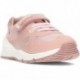 SPORTBIOMECHANIK METALLIC 231242-B ROSA